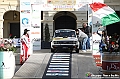 VBS_2836 - Rally Nazionale Il Grappolo Storico 2025 - Partenza
